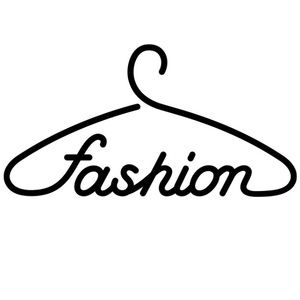 Meet your Posher, Arthi